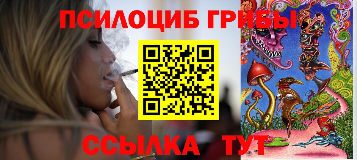 Псилоцибиновые грибы ЛСД Зеленокумск